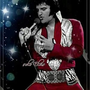 Meet your Posher, Tommy